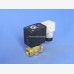 SMC VX2330-03-5DZ1 (New)